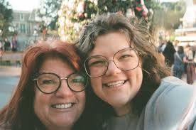 Fudge-list Fudge recipe drama!!