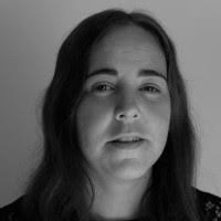 Elia Solis Rodriguez