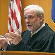 Connecticut city's 'mishandled ballots' fuel election skeptics. Experts  call problem local, limited