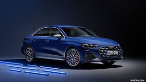 Image result for Ascari Blue 2025 S