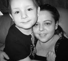 Rowley Family History: Last Name Origin & Meaning