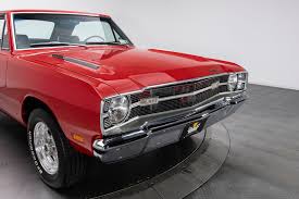 Image result for Charger Red 1969 Dart