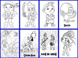 404 Not Found Pirate Coloring Pages Pirate Theme Party Pirate Toys