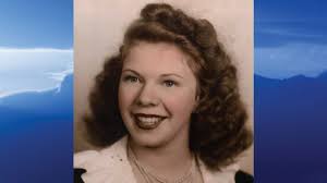 Evelynmae S. Dennis Obituary