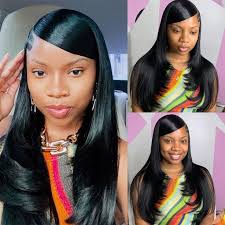 Kaya Grant (kaya2025)