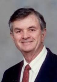 Ellsworth Shank Obituary November 15, 2015