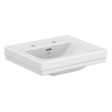 Great savings & free delivery / collection on many items. Twyv8xsb8insxm