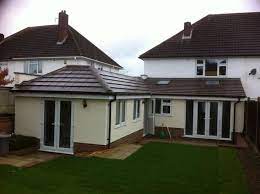 House Building Contractor Portfolio House Extensions Kent House Extension Plans House Extensions Bungalow Extensions