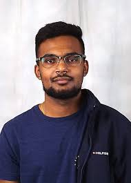 Mr. Vineland 2019 contestants