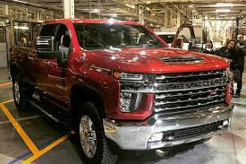 Pin By Andreszapata On Off Road Cars New Trucks Diesel Trucks Heavy Truck