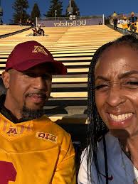 My favorite Vietnamese chicken salad , and ahi Tuna sandwich!! #napavalley