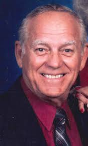 Edward M Polan Obituary