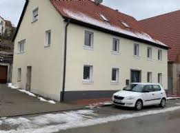Überlegen sie vorab genau, wie die optimale lösung für sie aussehen könnte. Haus Kaufen In Wilhermsdorf Bei Immowelt De