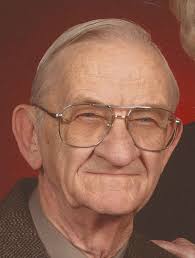 Donald Wagner Obituary (2012)