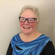 Loretta Carbone's Instagram, Twitter & Facebook