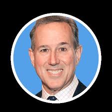 SHAREHOLDER PRESENTATION