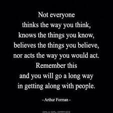 Pin By Liz Pepin On Vet Med Inspirational Words Words Quotable Quotes
