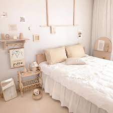 pin by tytrack haechnee on room decor room decor room inspiration room