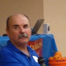 Fundraiser for Keith Fuller by Nana Royer : Keith Fuller Legal Fund