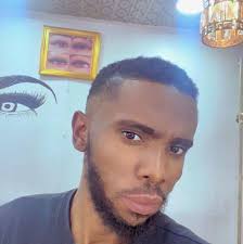 Amad Diallo back home in #côtedivoired'Ivoire.