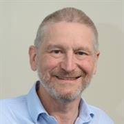 Terence Cook Profile