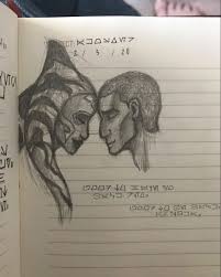 Pin On A Few Of My Favorite Things