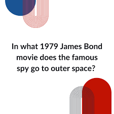 As a beginner investor, you might have heard that bonds are a great investment but have no idea how to invest in them. The Comprehensive List Of 270 Trivia Questions And Answers For Workgroups