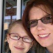 Profil de Haley Rankin (haleypegasus)