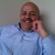 Upscale Lebanese Restaurant Ilili Plans for a Summer Debut at the Wharf