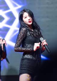 minha pics (@MINHAPlCS)