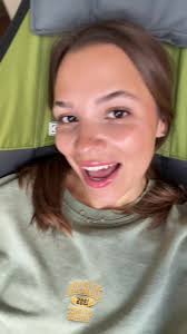 Disfrutando el Fin de Semana con mis Hijos