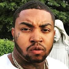 What the F*** (Chopped & Screwed Album Version)