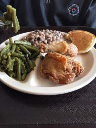 Maybe you would like to learn more about one of these? Mom S Kitchen Preston Restaurant Reviews Photos Phone Number Tripadvisor