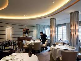 Eat through the best michelin star restaurants in san francisco from the marina and the mission to soma and even fisherman's wharf. 2021 S Michelin Star Restaurants In London 66 Michelin All Stars