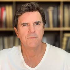 Be There When I Return: A Memoir of Epilepsy, Love, and Success: King,  Michael: 9781684632985: Amazon.com: Books