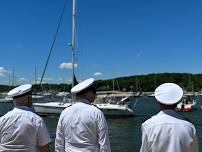 Northport Maritime Day & Blessing of the Fleet