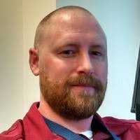 60+ "Hamby" profiles