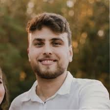 Estou muito feliz em compartilhar que obtive meu diploma de LLM