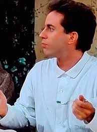 Pony owners sharing humorous experiences