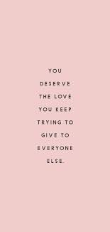 101 Inspirational Quotes About Life Happiness Success And Motivation In 2020 Inspiring Quotes About Life Positive Quotes Words Quotes