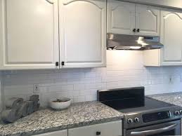 Painting your kitchen cabinets is no small undertaking, that's why planning and prep are so important. What You Need To Know Before Painting Cabinets The Palette Muse