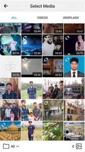 Whatsapp from facebook whatsapp messenger is a free messaging appavailable for android and other smartphones. Photo Grid V8 05 Apk Descargar Para Android Androidhd
