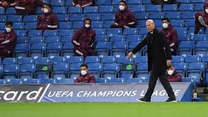 Although there will also be many tactical ideas on both sides of the field, real madrid will have to pay a watch this video to learn our exclusive sports betting prediction on the uefa champions league football match between chelsea and real madrid! Eyfrfzbm2matdm