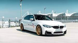 Wetterauer Performance Bmw M3 Gts 2018 Hd Wallpapers Cars Wallpapers Bmw Wallpapers Bmw M3 Wallpapers 4k Wallpapers 20 Bmw Wallpapers Bmw M3 Wallpaper Bmw