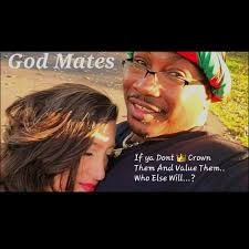 Recently moved out this way and I am Looking for Any unwanted yard  decorations or potted plants..and or furniture. Would appreciate it Loads..  Ty