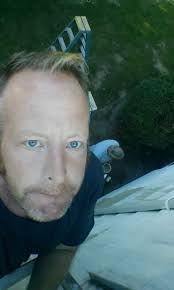 What happened to Mike Brown from RHS Class of 1993?