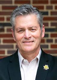 COLLEGE of HEALTH PROFESSIONS