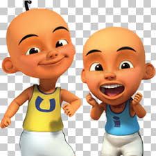 Download now sekolah upin ipin angker nusagates. Download Gambar Upin Dan Ipin