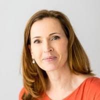 Tracy Holden's Instagram, Twitter & Facebook