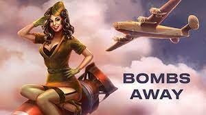 Bombs Away - Habanero - Play Online and Win at Casino777
